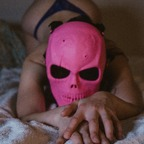 prettysavagequeen profile picture leakfans.com