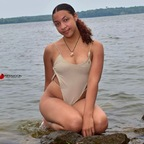 prettysolesnae profile picture leakfans.com