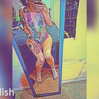 prettystoned42 profile picture leakfans.com