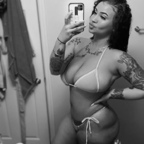 prettytattedgirlx3 profile picture leakfans.com