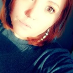 prettythiccc profile picture leakfans.com