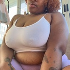 prettythickyv profile picture