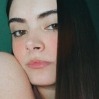 prettytita profile picture leakfans.com