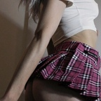 prettytoxic profile picture leakfans.com