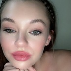 prettywhiteass profile picture leakfans.com