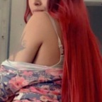 prettywhitelie profile picture leakfans.com