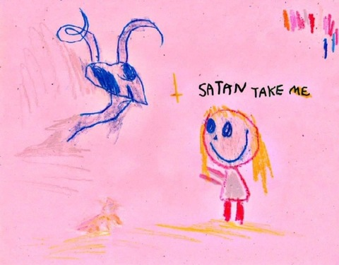 prettyx.xweird header picture leakfans.com