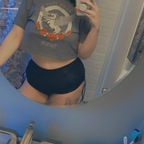 prettyxbbw profile picture leakfans.com