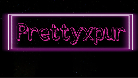 Header of prettyxpur