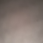 prettyygirll profile picture leakfans.com