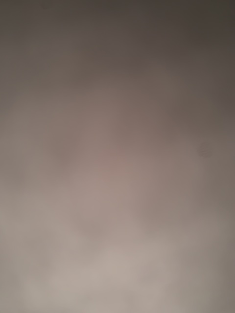 prettyygirll header picture leakfans.com