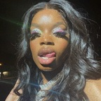 prettyykitten profile picture leakfans.com