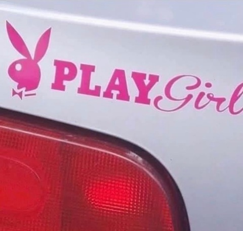 prettyykitten header picture leakfans.com