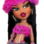 prettyyprinceesss profile picture leakfans.com