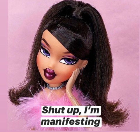 prettyyprinceesss header picture leakfans.com