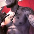 prevysage420 profile picture leakfans.com