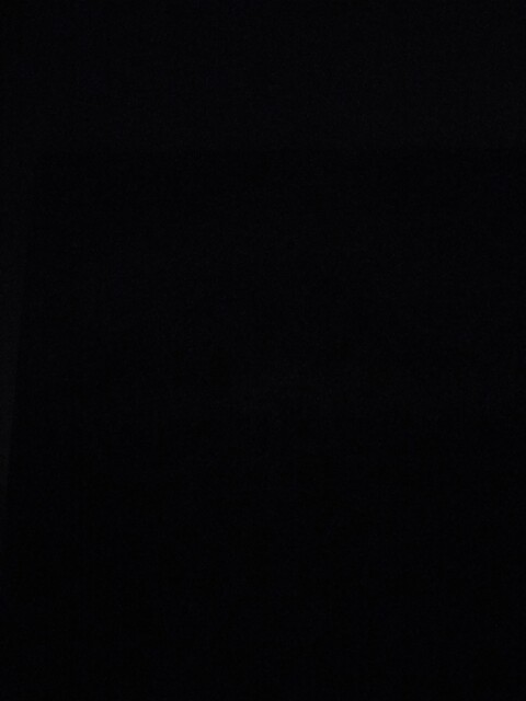 prevysage420 header picture leakfans.com