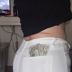 preziplainjane profile picture leakfans.com