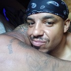 prhammer1721 profile picture leakfans.com