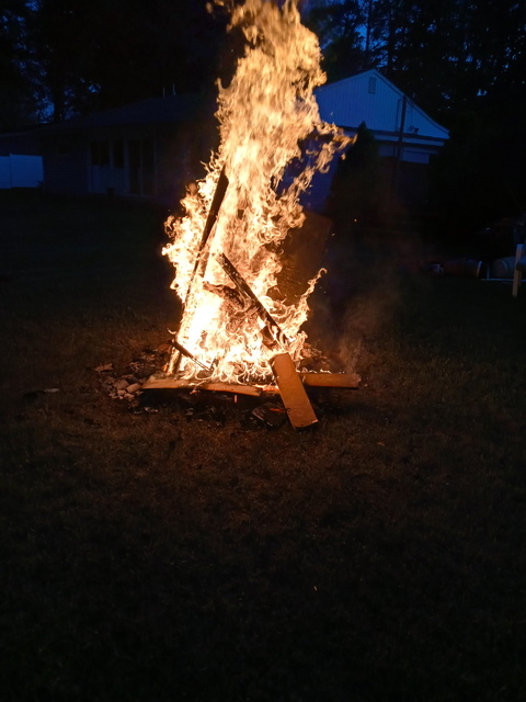 prhammer1721 header picture leakfans.com