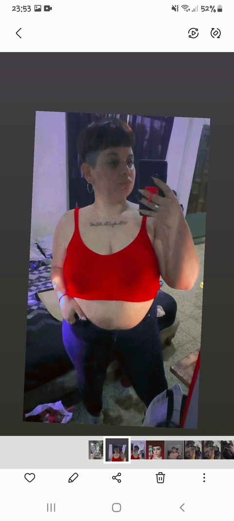 pri_sunn header picture leakfans.com