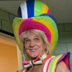 pricasso.aus profile picture leakfans.com