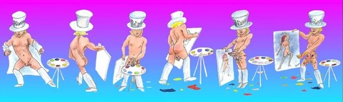 pricasso.aus header picture leakfans.com