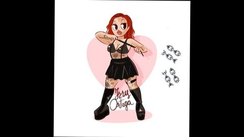 priestessizzyfree header picture leakfans.com