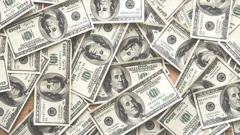 prieto_amanda header picture leakfans.com