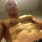 primedaddymeat profile picture leakfans.com