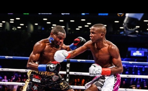 primetime718 header picture leakfans.com