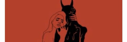 princ3sskatie header picture leakfans.com