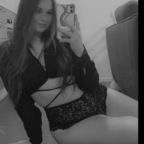 princ3ssp34chy profile picture leakfans.com