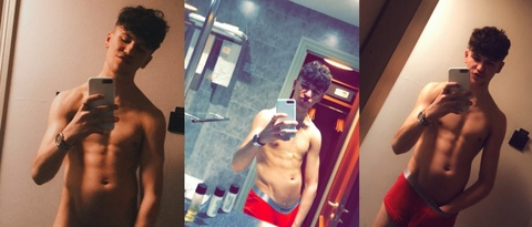 prince_1 header picture leakfans.com