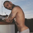 prince_musanx profile picture leakfans.com