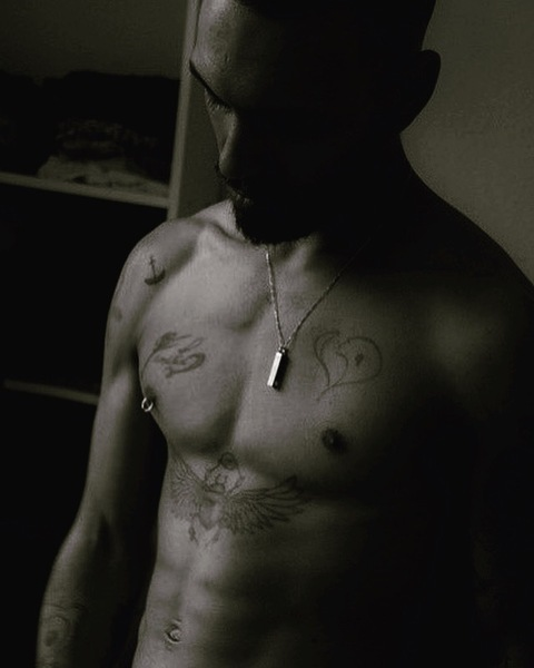 prince_musanx header picture leakfans.com