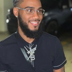 princeab profile picture leakfans.com