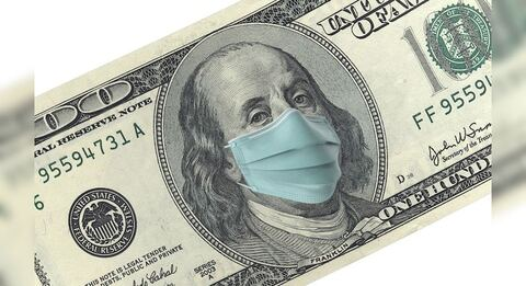 princeab header picture leakfans.com