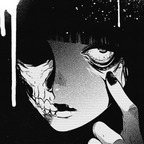 princeastra profile picture leakfans.com