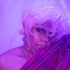 princebilly profile picture leakfans.com