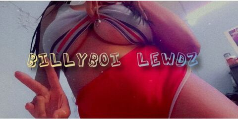 princebilly header picture leakfans.com