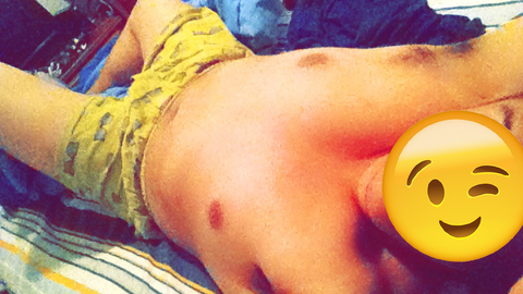 princechase3 header picture leakfans.com