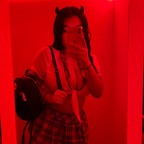 princeessnat profile picture leakfans.com