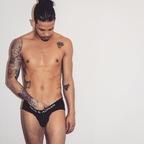 princejaylinlewinsky profile picture leakfans.com