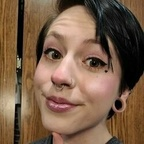 princelyelli profile picture leakfans.com