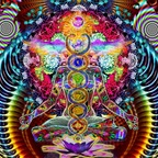 princemjfree profile picture leakfans.com