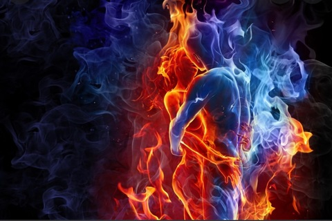 princemjfree header picture leakfans.com