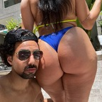 princeperssia profile picture leakfans.com