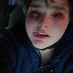 princepes_mccay profile picture leakfans.com