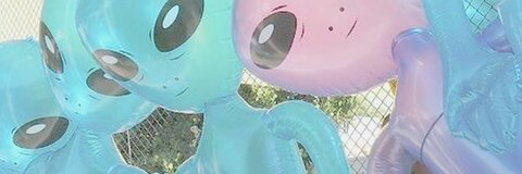 princepes_mccay header picture leakfans.com